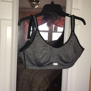 VS SPORTS BRA